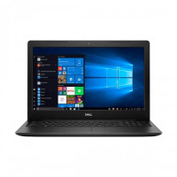 Dell Inspiron 15-3593 10th Gen Intel Core i7 